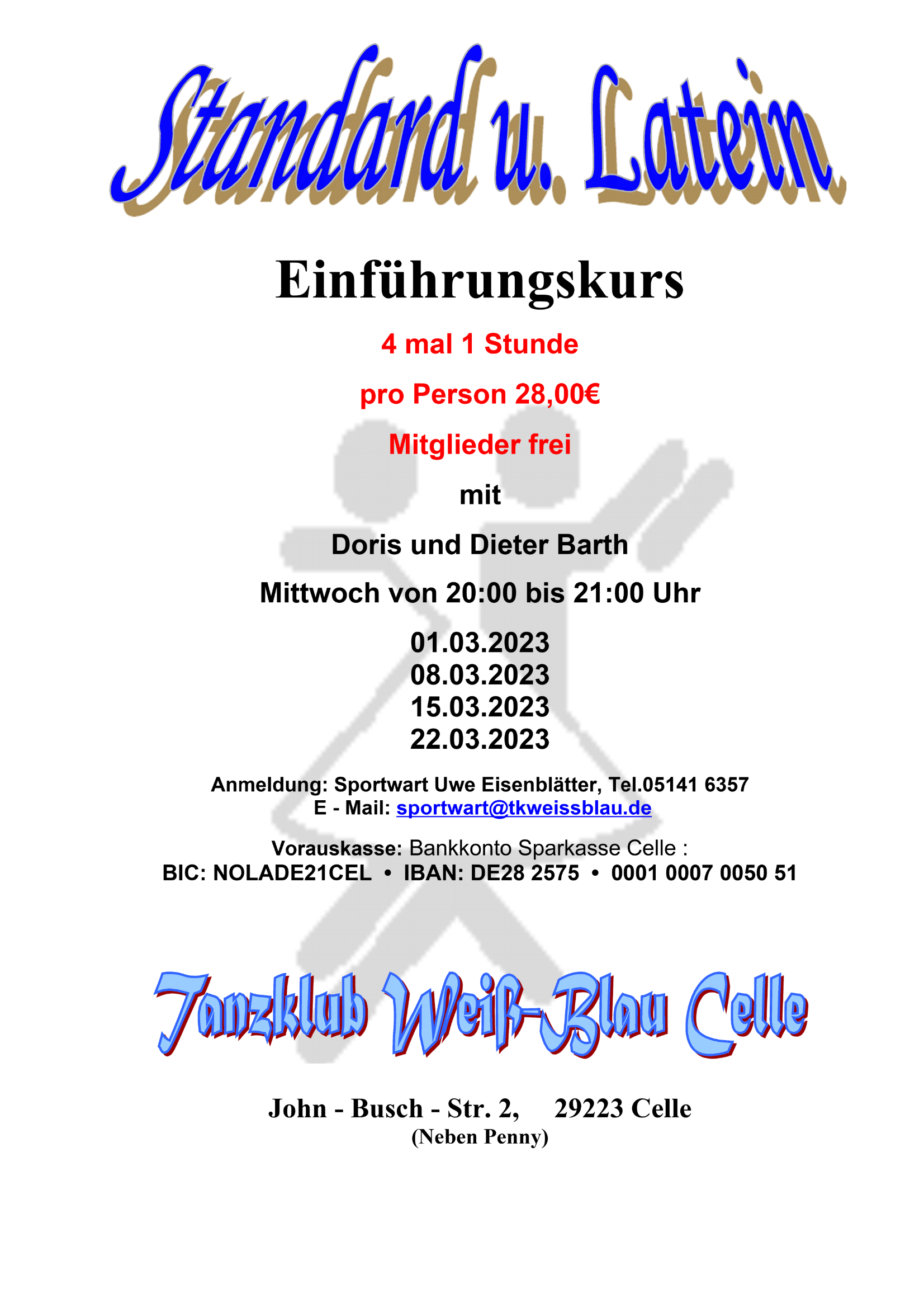 230301 Tanz Kurs 1 4