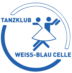 Tanzklub Weiss-Blau Celle e.V.