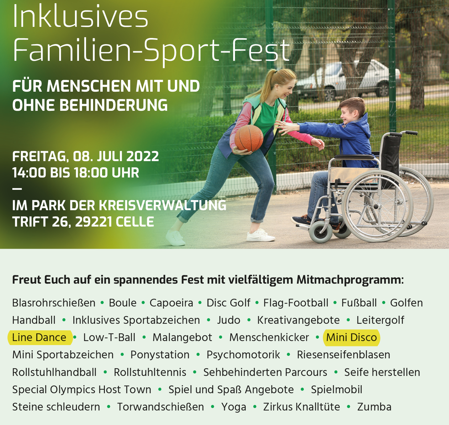 lkc familiensportfest plakat a3 20220610 1015