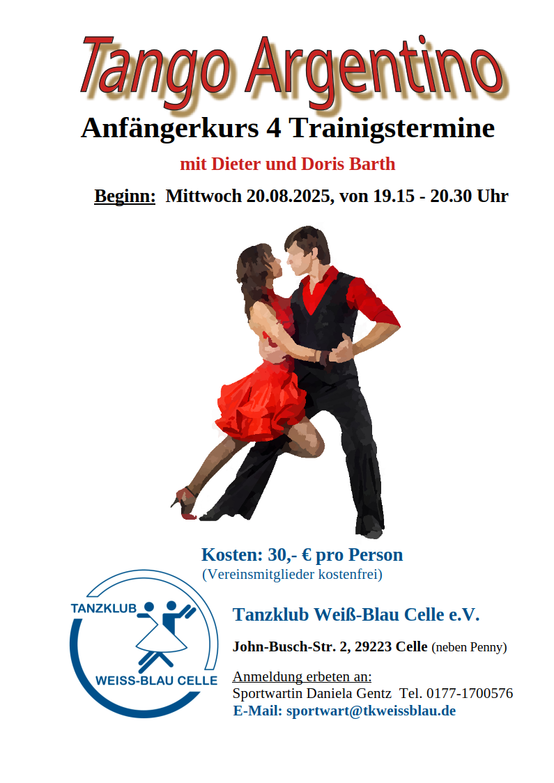 2025 08 20 Tango Argentino Anfaengerkurs Barth 5
