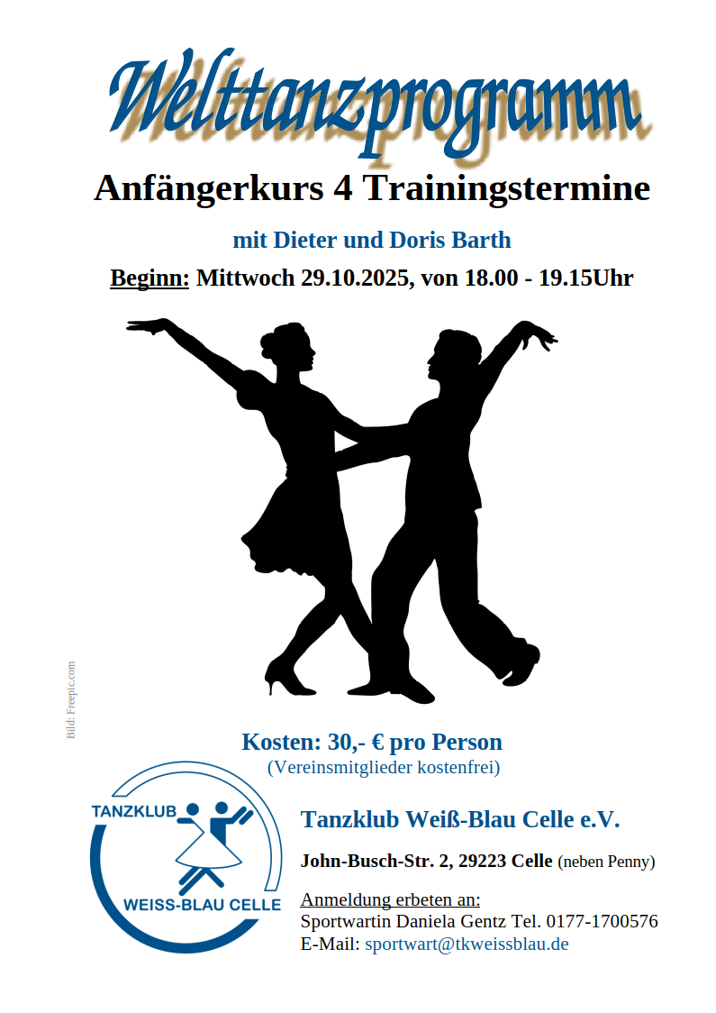 2025 10 29 Welttanzprogramm Anfaengerkurs Barth 5