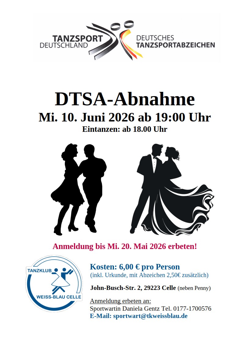 2026 06 10 DTSA Abnahme4