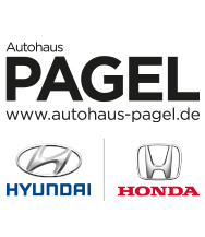 Pagel