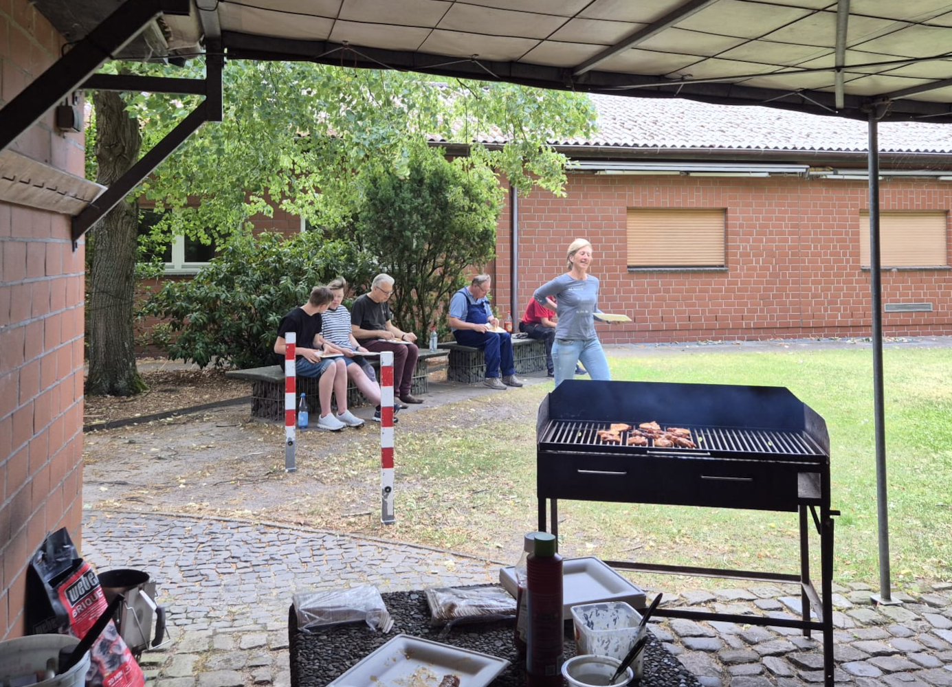 2025 07 06 TK Malerarbeiten 009