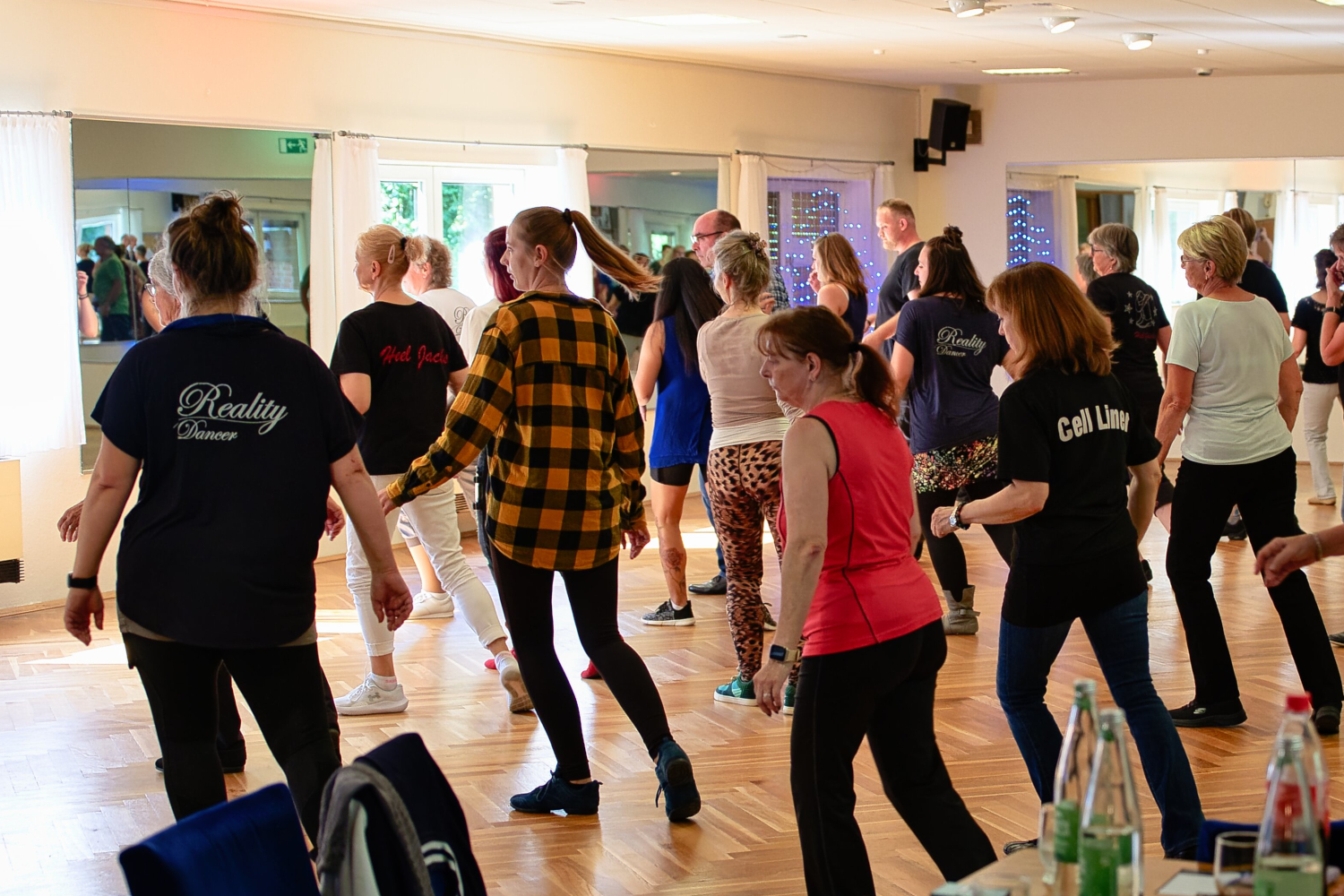 2025 08 10 Linedance 003 1500x1000Pix