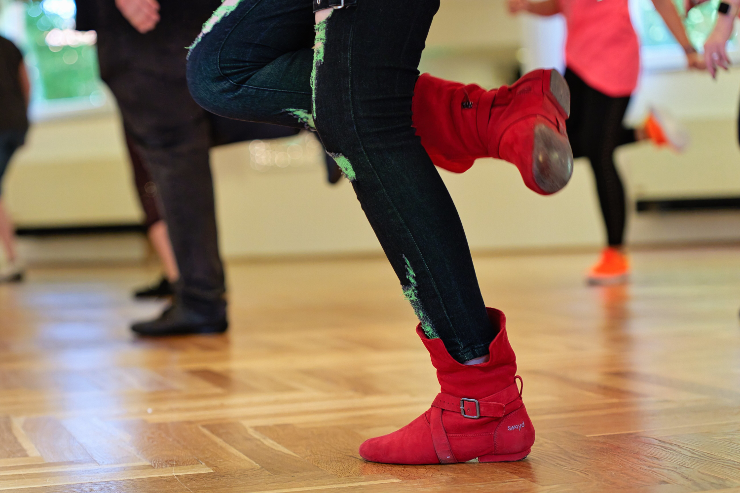 2025 08 10 Linedance 134 1500x1000Pix